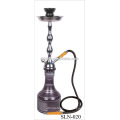 2015 beau Design vendent bien Shisha de narguilé